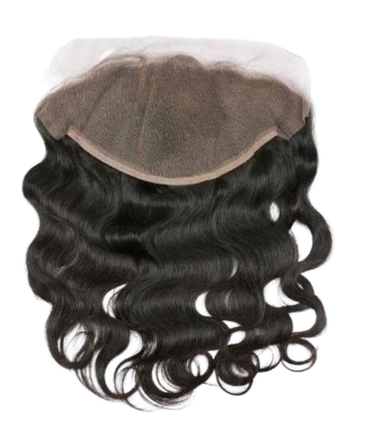 HD Frontal and Closures