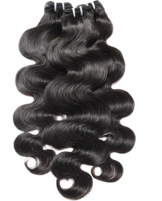 3 Mink Bundle deal