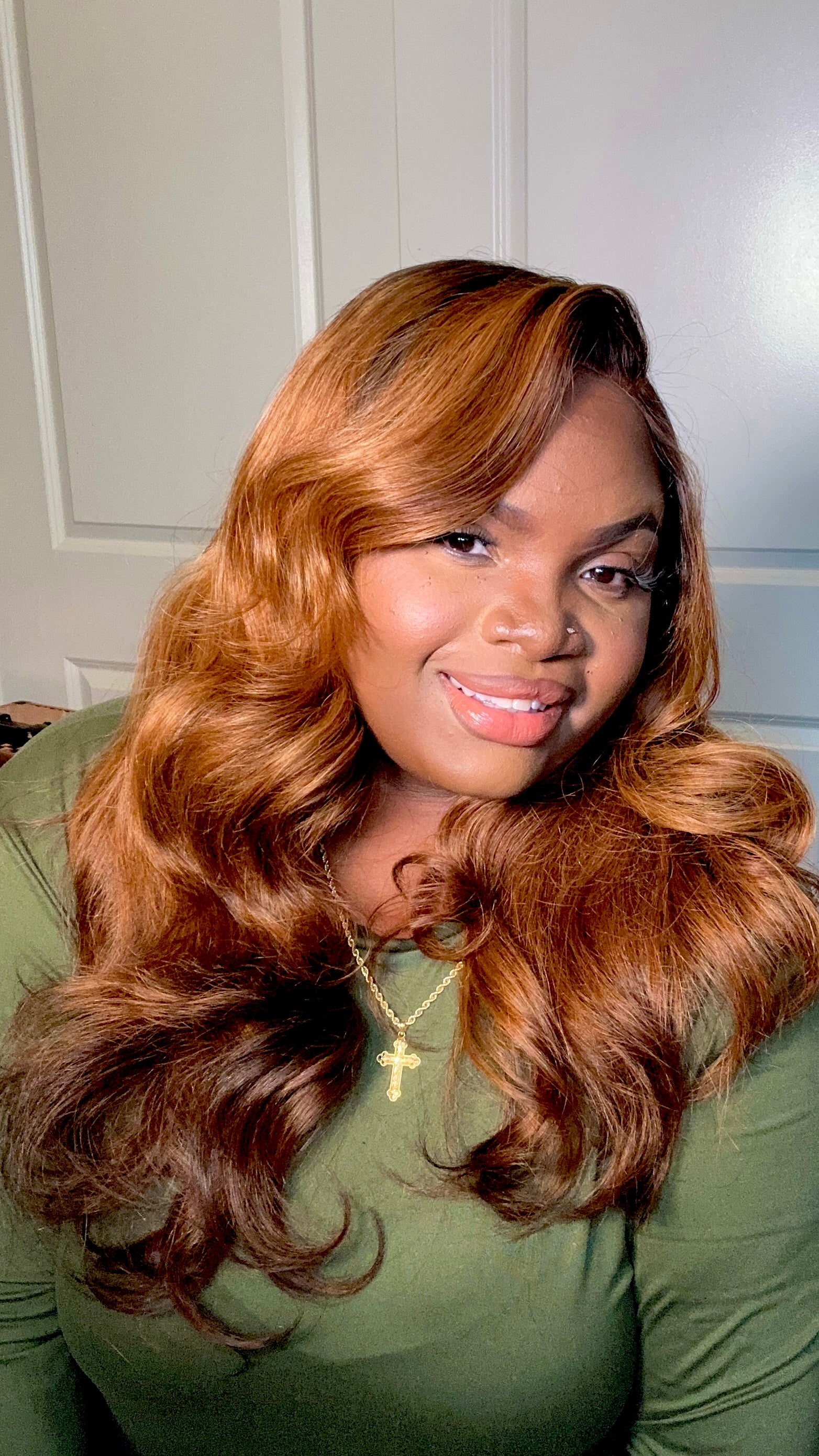 Selected Variant Image