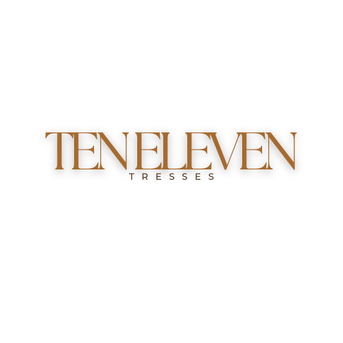 Ten Eleven Tresses