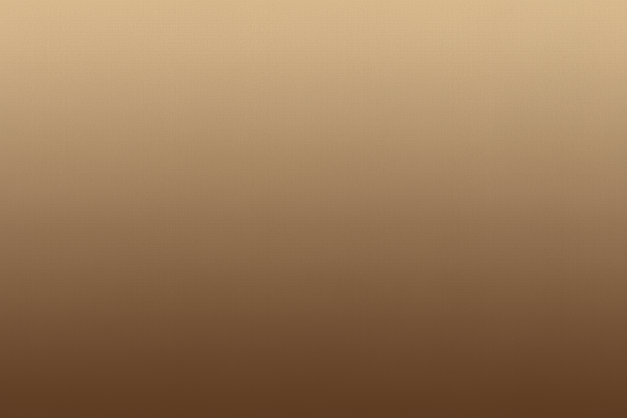 tan brown minimal background