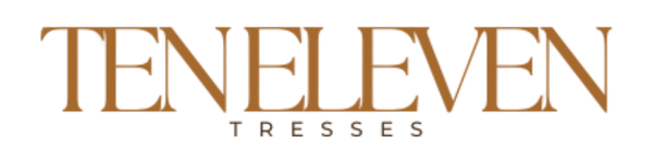 Ten Eleven Restorative Beauty